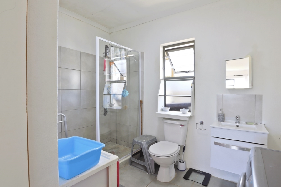 5 Bedroom Property for Sale in Darling Western Cape